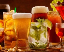 Juíza baixa portaria e proíbe venda de bebidas alcoólicas em cinco cidades da PB