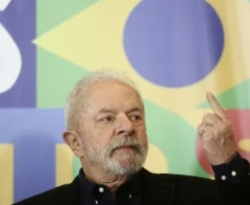 Com previsão de dificuldades no Legislativo, Lula planeja equipe de articuladores políticos