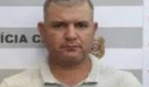 Acusado de matar esposa grávida em Poço de José de Moura é condenado a 42 anos de prisão 