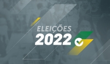 Ipespe/Abrapel: Com 46% dos votos, Lula ultrapassa soma dos demais candidatos