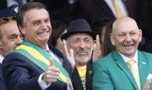TSE proíbe Bolsonaro de usar 7 de Setembro no horário eleitoral