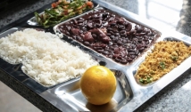 Datafolha: 24% dos brasileiros dizem não ter comida suficiente em casa