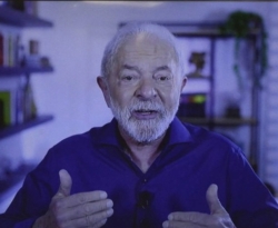 Lula sinaliza intenção de mais concursos e reajuste para servidores