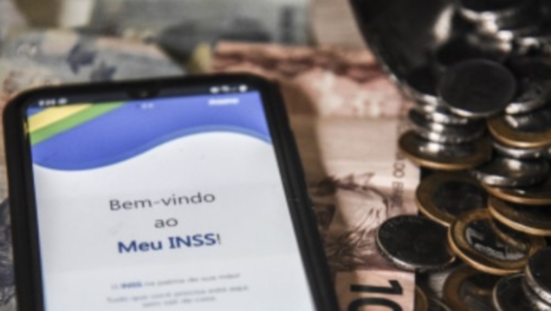 Justiça libera R$ 1,5 bi em atrasados para beneficiários do INSS