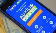 Consignado do Auxílio Brasil: Caixa estuda reduzir juro de 3,5%