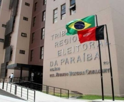 Vereadores de cidade da Paraíba são cassados pelo TRE por candidatura laranja