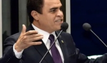 Wilson Santiago é o deputado federal mais votado nas regiões do Curimataú e Seridó da PB