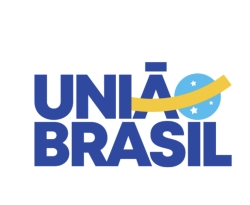 Direção nacional do União Brasil libera diretórios para apoiarem Lula ou Bolsonaro 