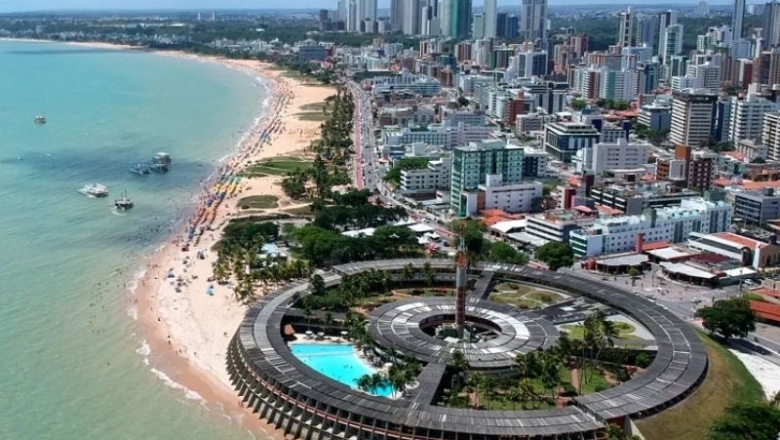 Paraíba apresenta 3º maior crescimento da região e Encontro ‘Nordeste Unido Pelo Desenvolvimento’ vai discutir as potencialidades 
