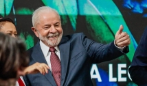 Agenda climática será prioridade, e agronegócio aliado estratégico do governo, diz Lula na COP27