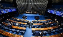 PEC da Transição será votada no Senado no dia 29, diz líder do PT
