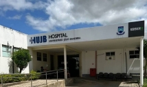 Hospital Universitário Júlio Bandeira retorna os atendimentos pediátricos especializados nos ambulatórios