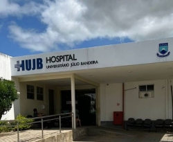 Hospital Universitário Júlio Bandeira retorna os atendimentos pediátricos especializados nos ambulatórios