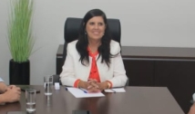 Governo da PB apresenta cinco projetos prioritários na reunião da bancada federal, nesta terça em Brasília