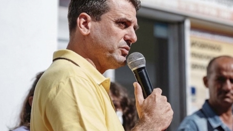 Em São José de Piranhas, prefeito Bal Lins abre a ‘Ciranda Cidadã’ para emissão de documentos gratuitos