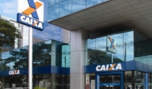 Caixa suspende concessão de empréstimo consignado atrelado ao Auxílio Brasil