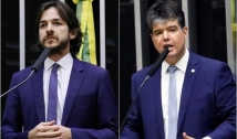 Ruy e Pedro assinam lista para CPI que vai investigar abuso de autoridade de Alexandre de Moraes