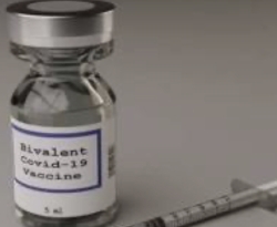 Saúde realiza mais um Dia D contra a covid-19 com foco na ampliação da cobertura vacinal