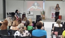 Educação de Cajazeiras promove palestra sobre Educação Antirracista para profissionais do Sistema Municipal de Ensino