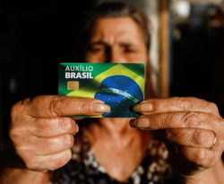 Aliados de Bolsonaro não se comprometem com PEC da Transição, mas apoiam auxílio de R$ 600  
