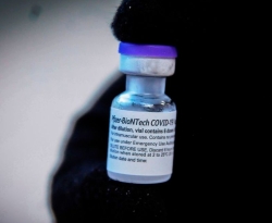 Anvisa deve liberar uso emergencial de duas novas vacinas bivalentes contra a Covid