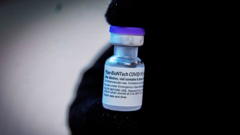 Anvisa deve liberar uso emergencial de duas novas vacinas bivalentes contra a Covid