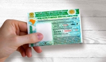 Governo publica regras de emissão da nova carteira de identidade