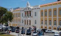 Terceira Câmara mantém condenação de ex-prefeita paraibana por improbidade administrativa