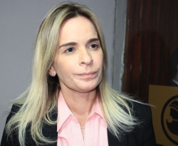 Operação Carro Pipa voltará a ser suspenso a partir desta quarta, diz Daniella Ribeiro
