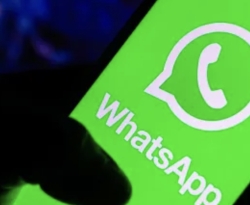 WhatsApp anuncia melhorias em chamadas de voz e de vídeo; veja novidades