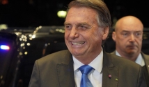Arthur Lira concede aposentadoria de R$ 30 mil a Bolsonaro pelo período na Câmara dos Deputados 