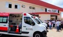 Governo confirma obras de revitalização no Hospital Regional de Cajazeiras, diz diretor