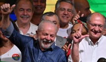 Posse de Lula: confira o roteiro, o horário e a programação da cerimônia 