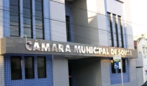 Locais de provas do concurso da Câmara Municipal de Sousa são divulgados
