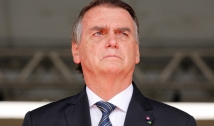 ALPB esclarece que título de cidadão paraibano a Bolsonaro não será arquivado