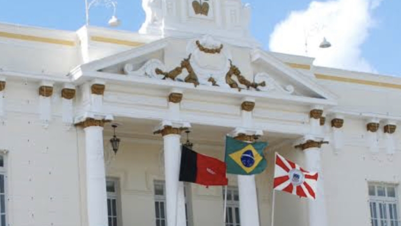 Segunda Câmara mantém condenação de ex-prefeito paraibano por improbidade administrativa