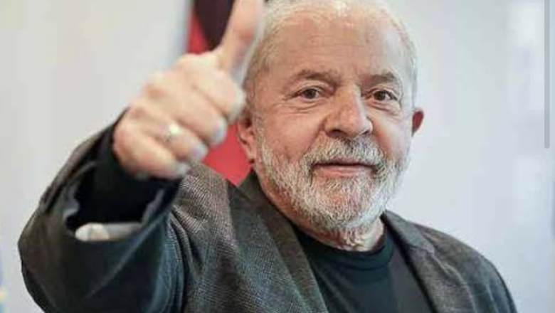 Roteiro da posse de Lula e Alckmin em 1º de janeiro é divulgado; veja