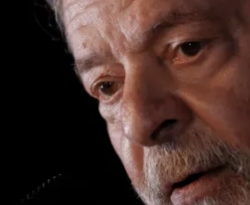 Lula negocia ceder Cidades para União Brasil