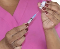 Ministério da Saúde anuncia cronograma de aplicação de vacinas bivalentes contra a Covid-19