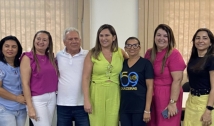 Acima do Índice Nacional: prefeito Zé Aldemir anuncia novo piso salarial do magistério de Cajazeiras