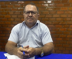 'Centro para tratamento de câncer em Cajazeiras será um grande avanço', destaca prefeito de Bonito de Santa Fé