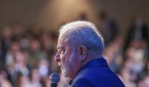 Lula terá reunião com os governadores no dia 27 de janeiro