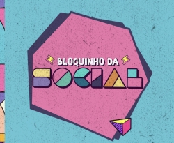 Bloquinho da Social em Cajazeiras será realizado em 2 dias com grandes atrações da Bahia
