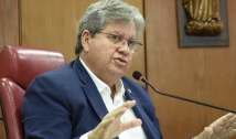 João Azevêdo anuncia mais nomes de secretários e dirigentes de órgãos