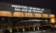 Prefeitura de São José de Piranhas convoca servidores efetivos para Censo Cadastral