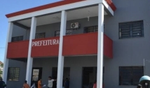 Prefeitura de Cajazeiras anuncia pagamento de fevereiro da folha de servidores