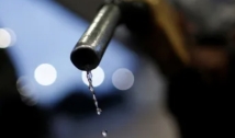 Petrobras reduz preços de gasolina e diesel vendidos a distribuidoras