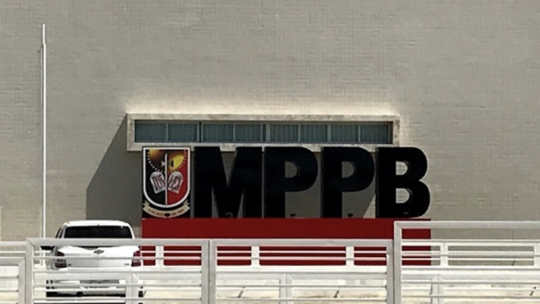 Concurso para servidor do MPPB: Fundação Carlos chagas vai realizar a seleção