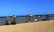 João Pessoa está em segundo no Top 10 dos destinos com praias preferidas do Brasil para curtir Lua de mel