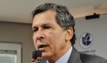 Ricardo Barbosa é anunciado como novo presidente da Companhia Docas da Paraíba